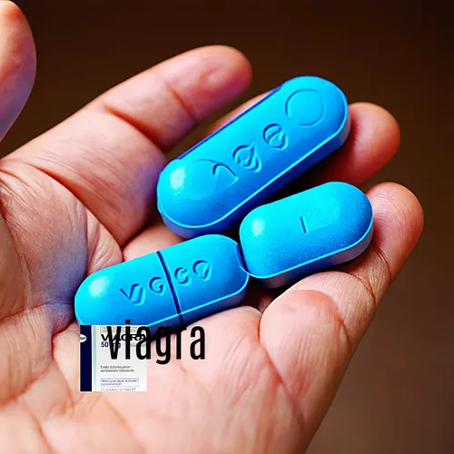 Comprar viagra sin receta en capital federal